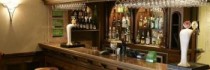 The Coachman Hotel